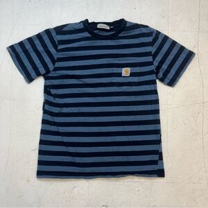 Carharttt WIP T-Shirt